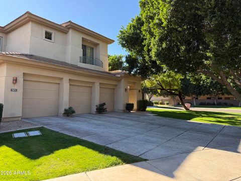 7471 e sunnyvale drive scottsdale az 85258