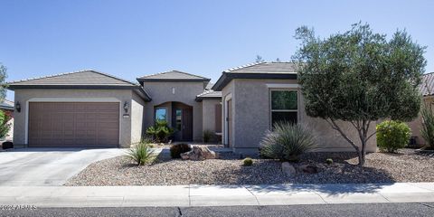 Single Family Residence in Buckeye AZ 20165 268TH Avenue.jpg