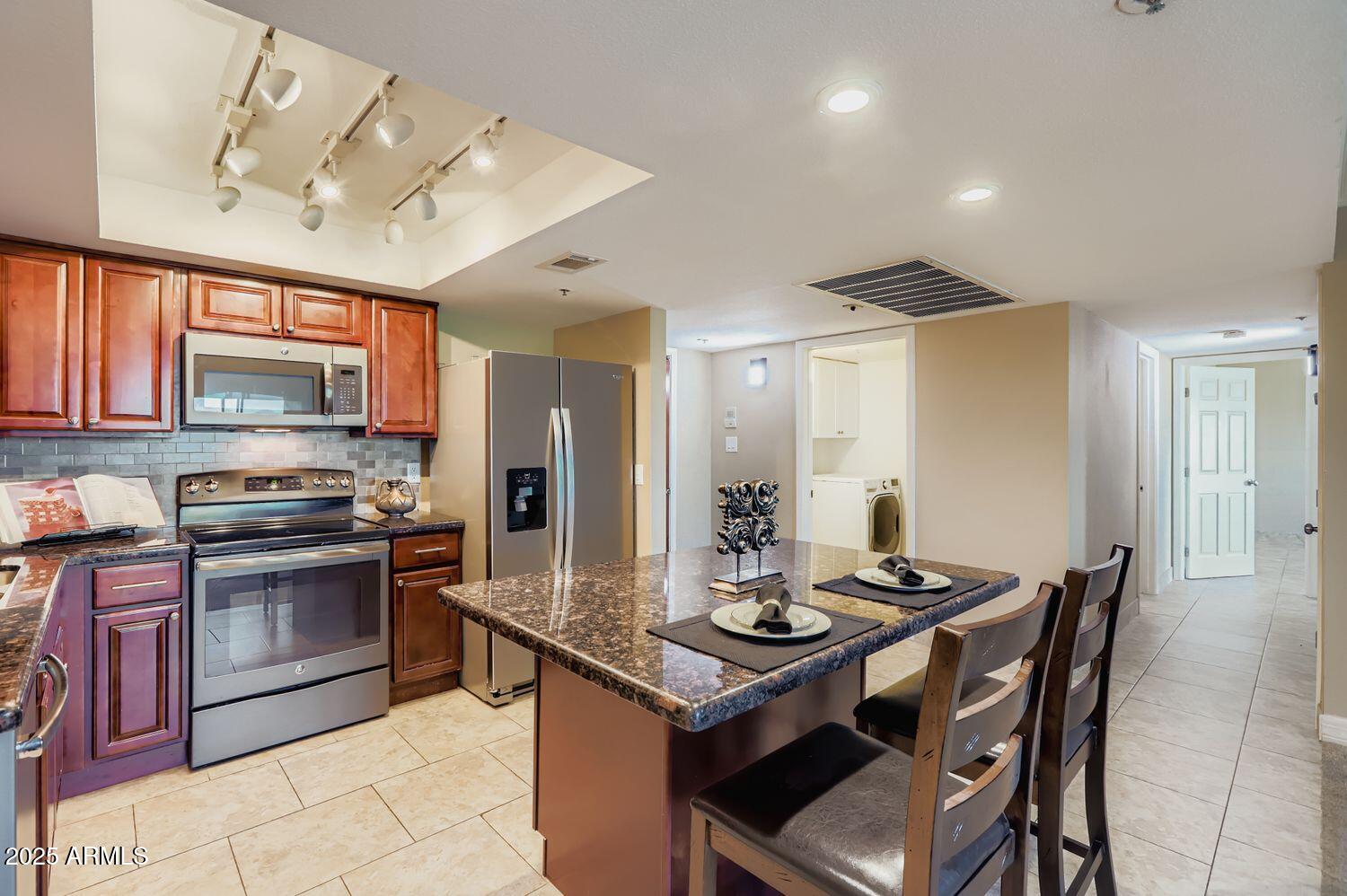 7970 E CAMELBACK Road 604