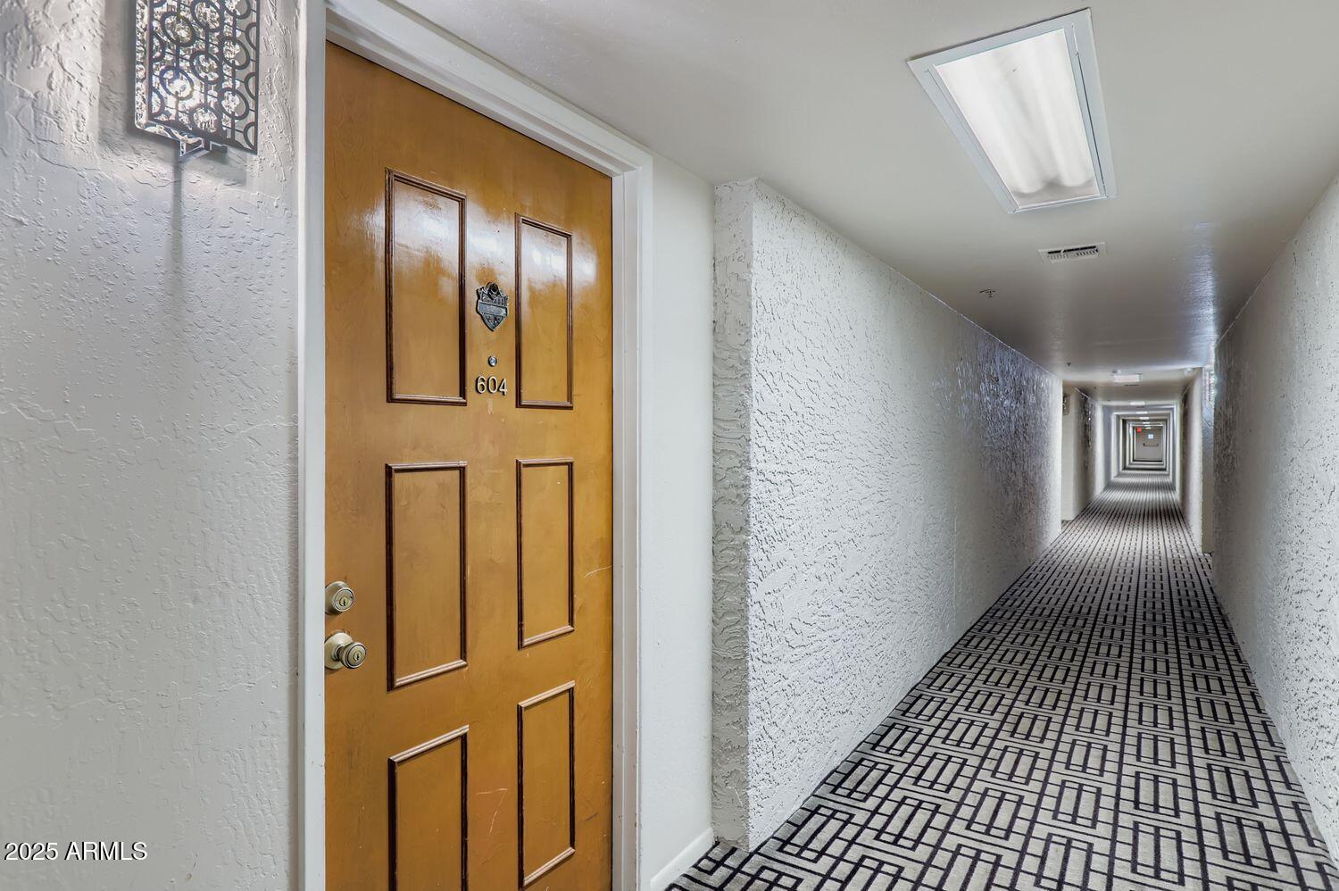 7970 E CAMELBACK Road 604