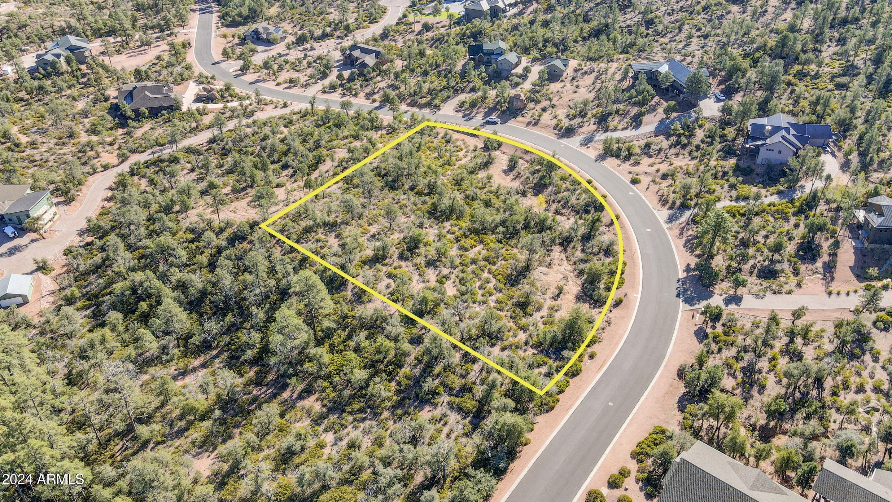 1404 E PHOENIX Street 6