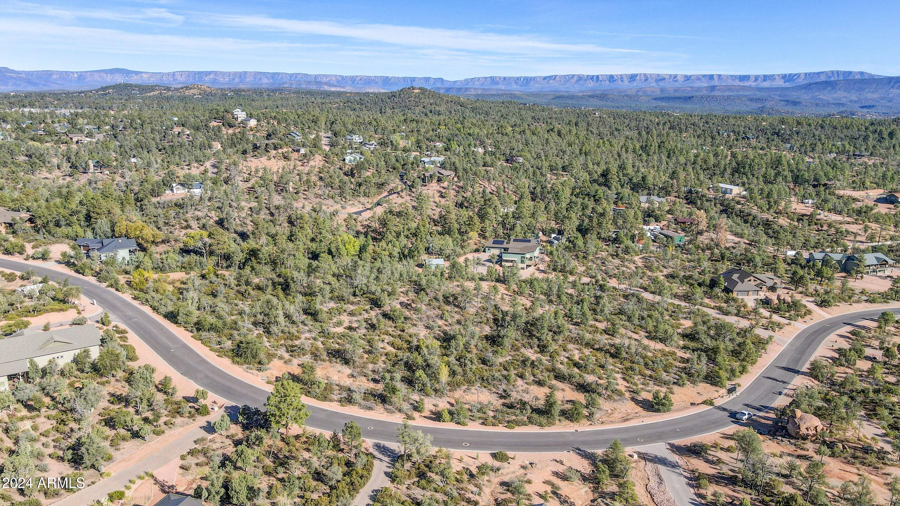 1404 E PHOENIX Street 6