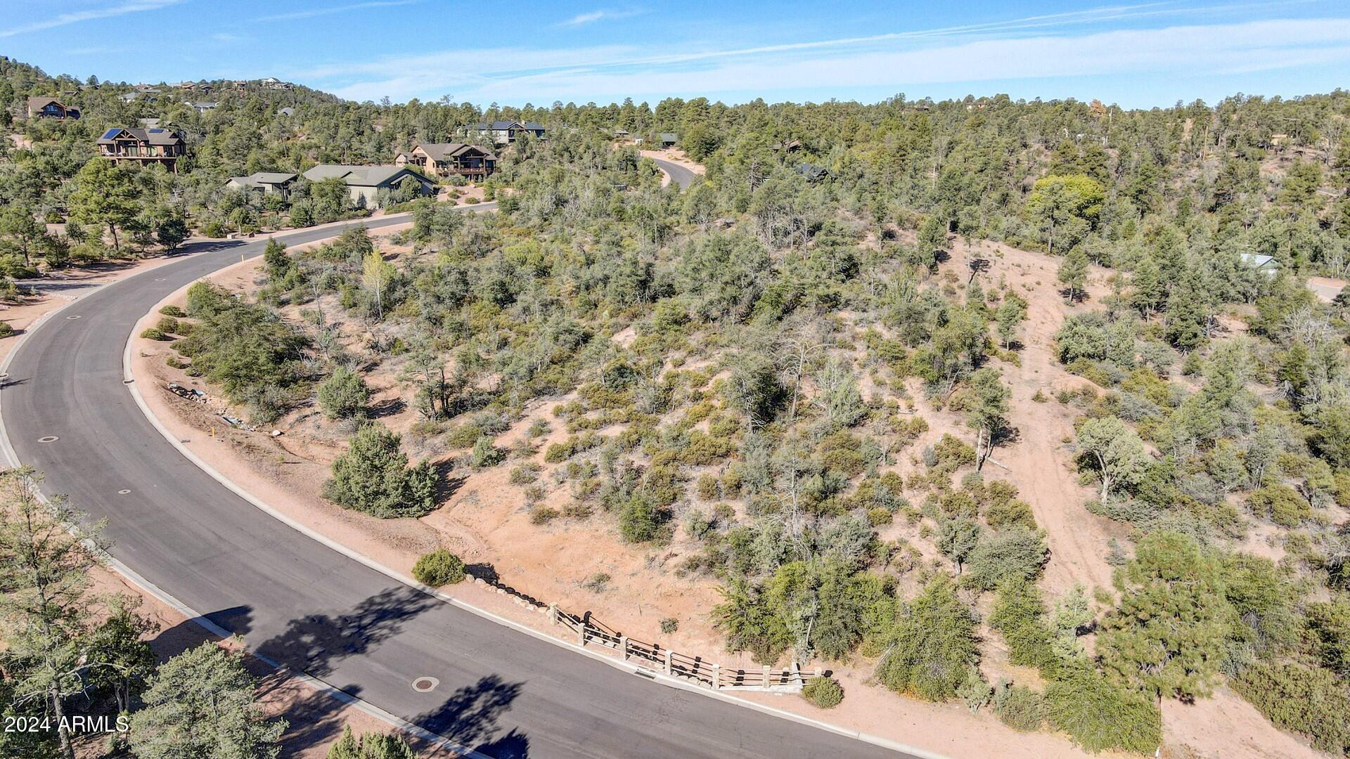 1404 E PHOENIX Street 6