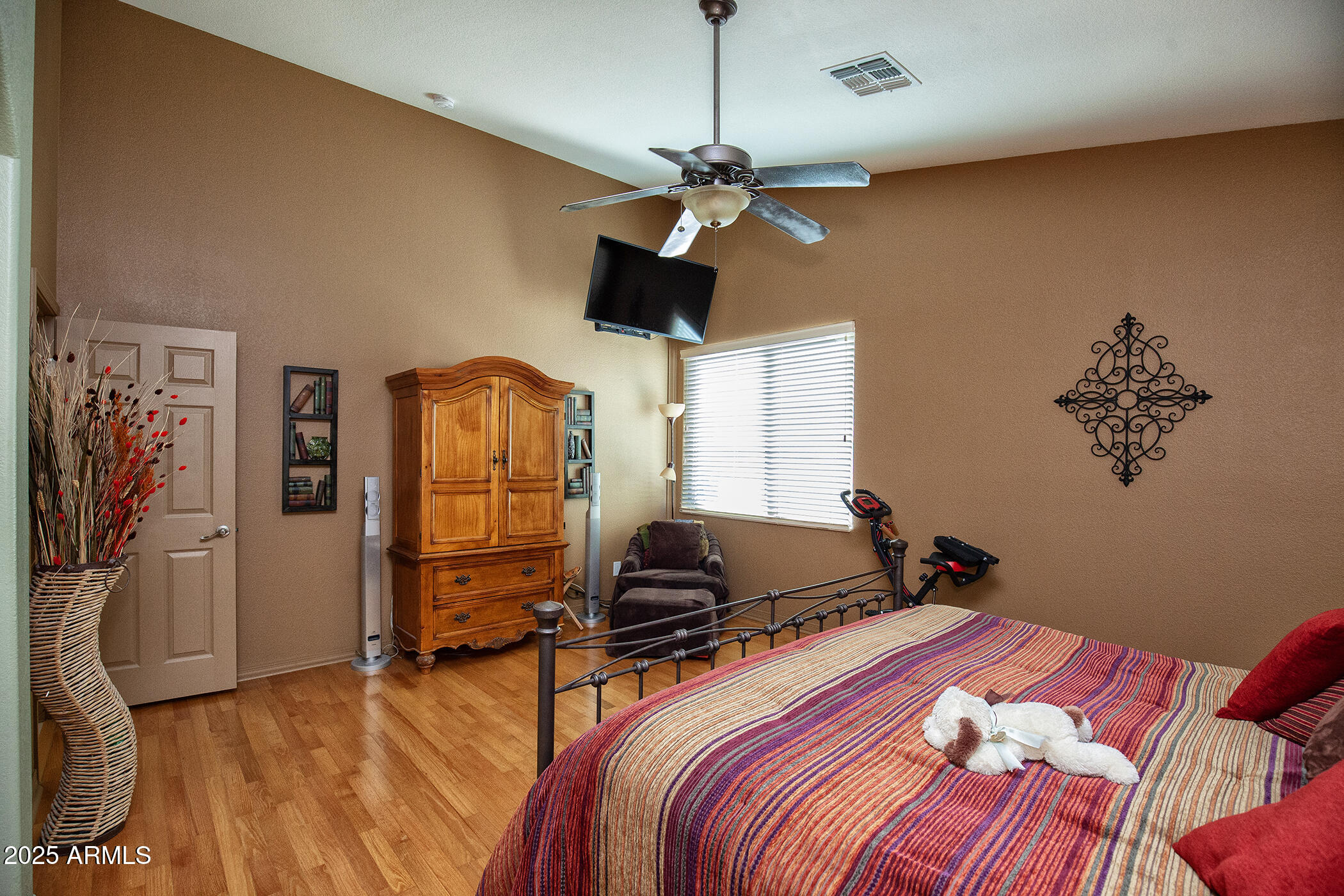 Homes for Sale in Queen Creek Arizona 4 17738 N Phoenician Drive