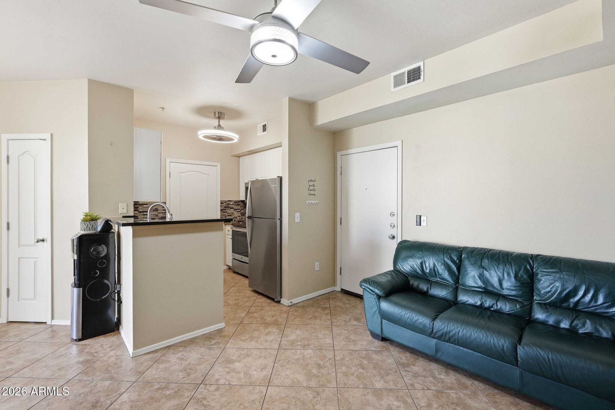 1701 E COLTER Street 303