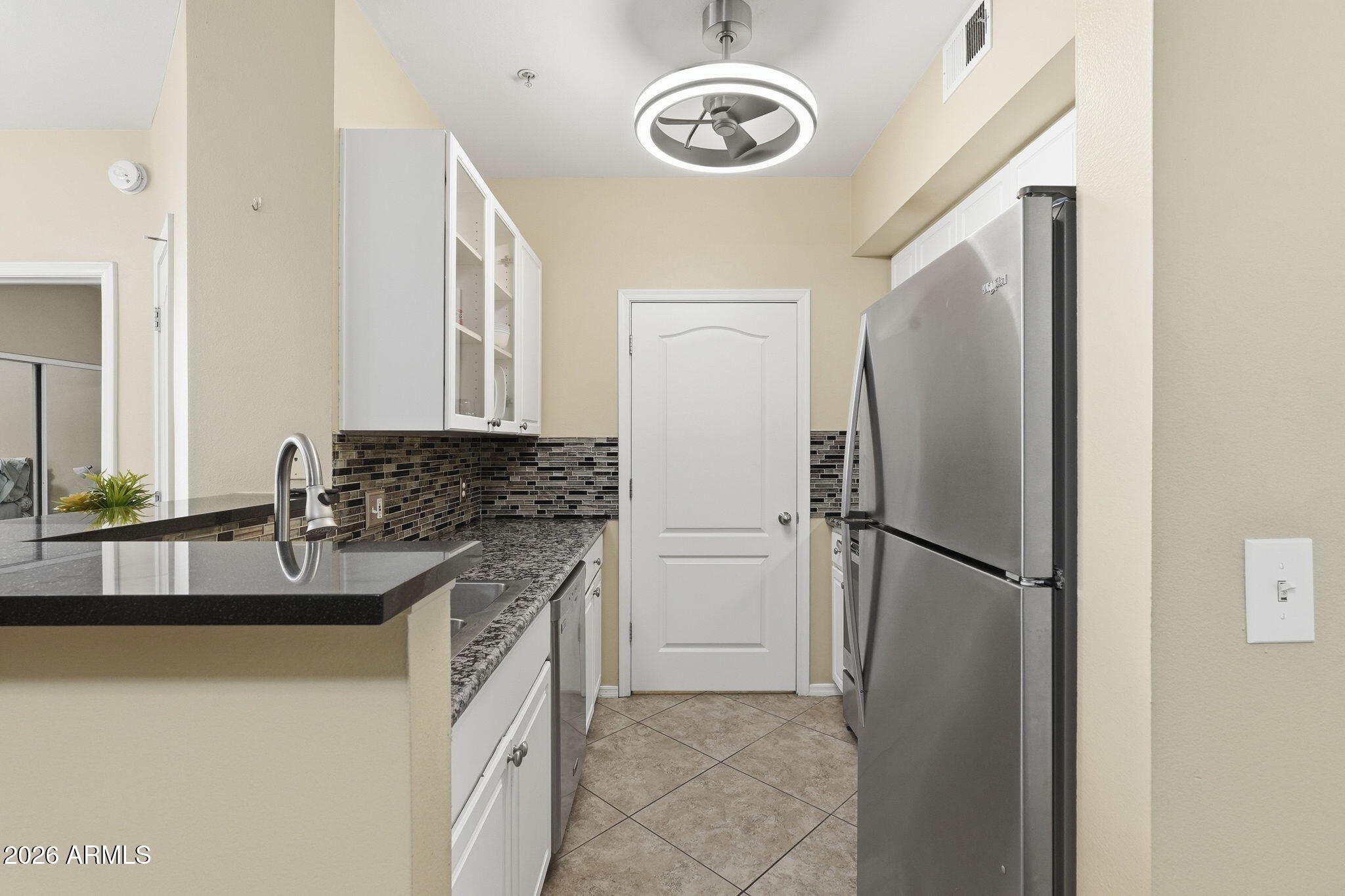 1701 E COLTER Street 303