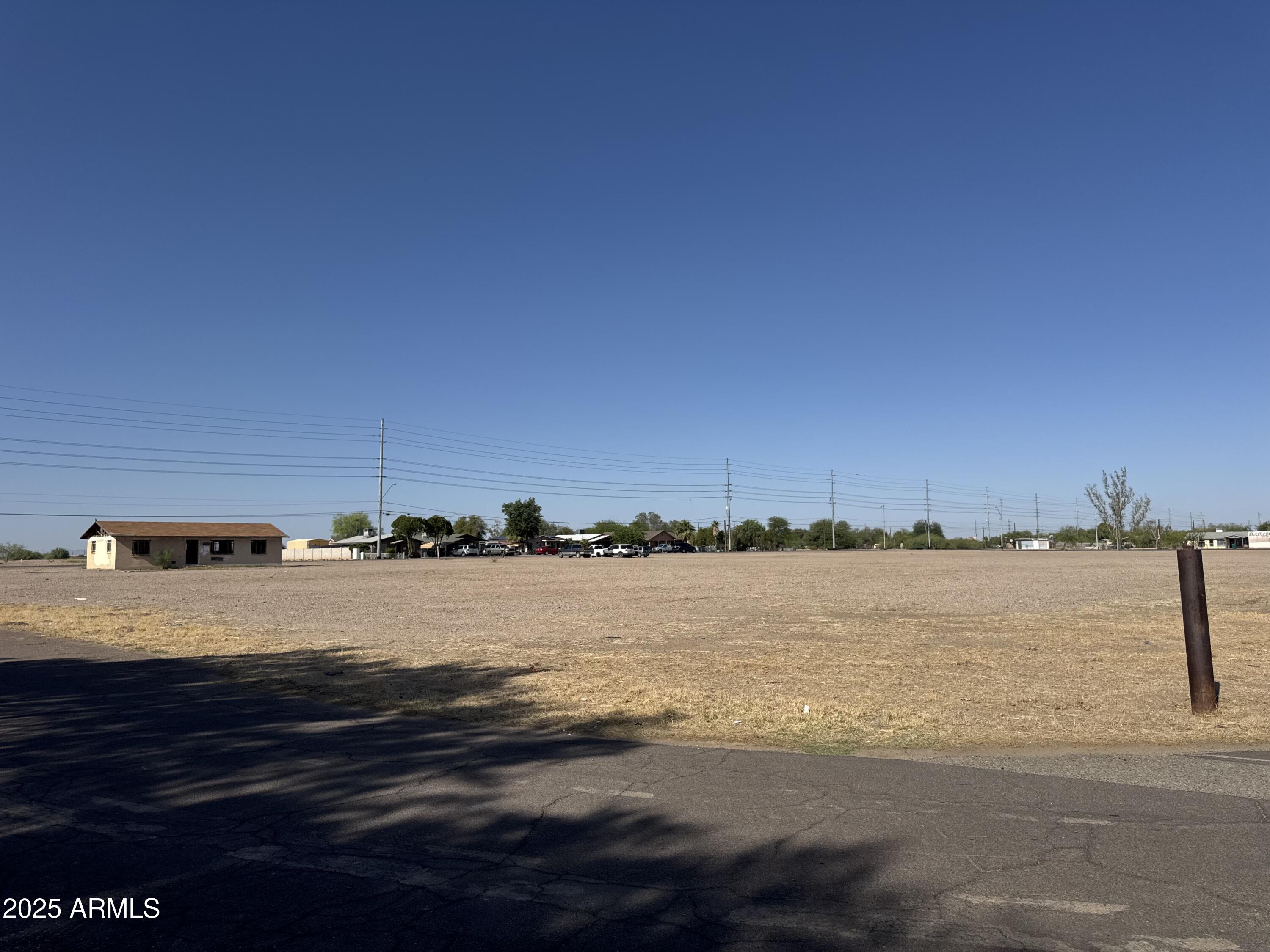 120 E ALSDORF Road 39