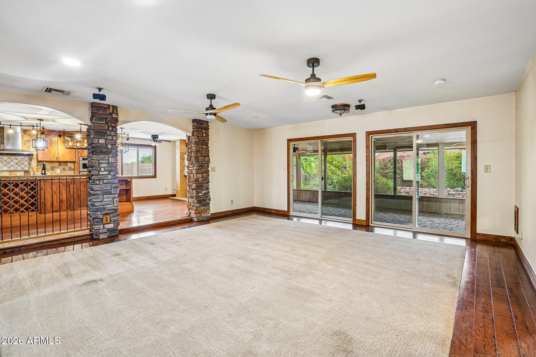 12103 S TOMI Drive