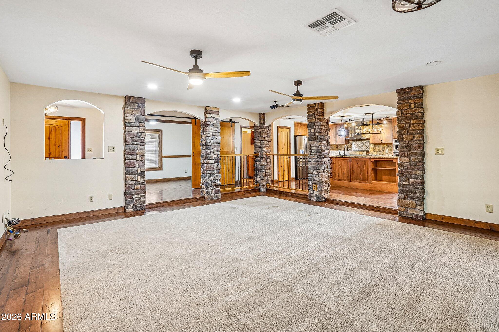 12103 S TOMI Drive