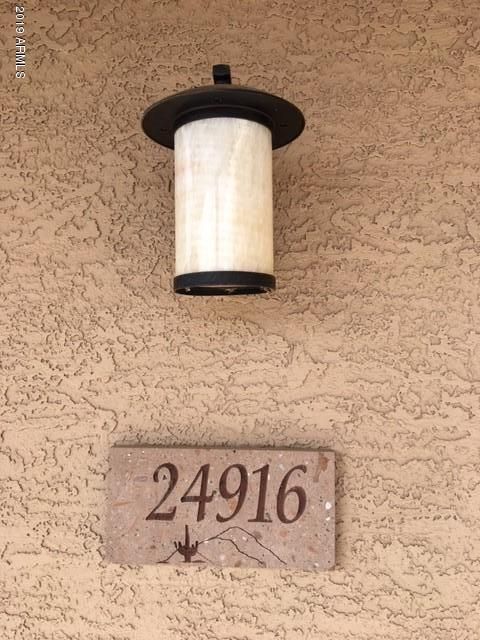 A home in Wittmann