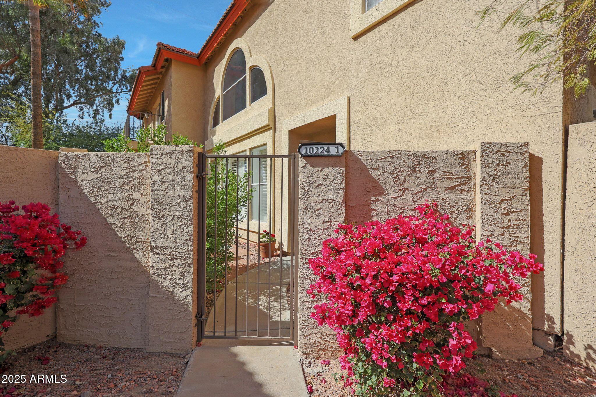 10224 N 12TH Place 1