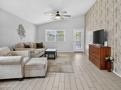 3423 S 89TH Avenue Tolleson AZ 85353