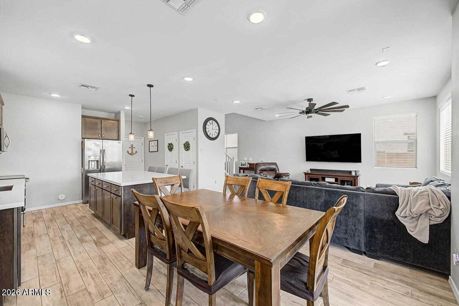 1033 S 150th Drive