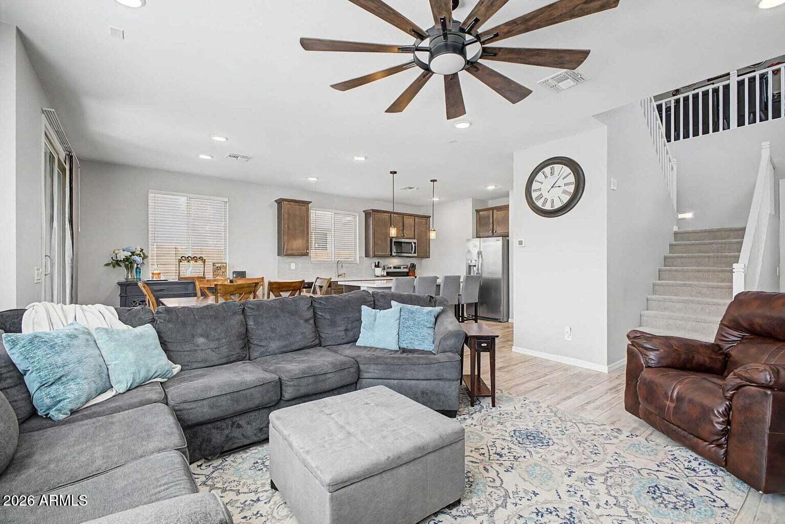 1033 S 150th Drive