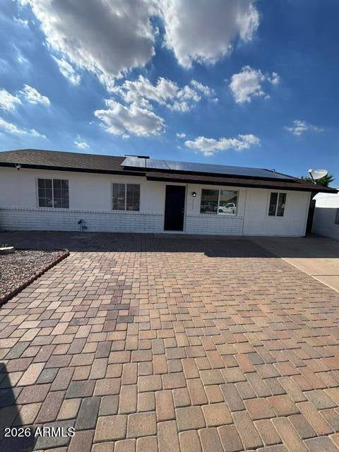 4533 W PALM Lane