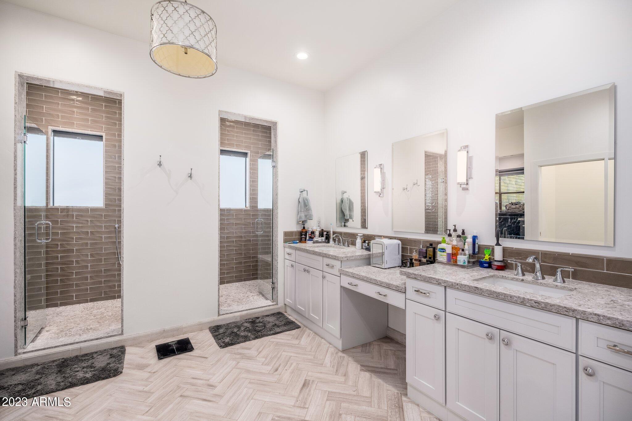 LOS GATOS - Residential