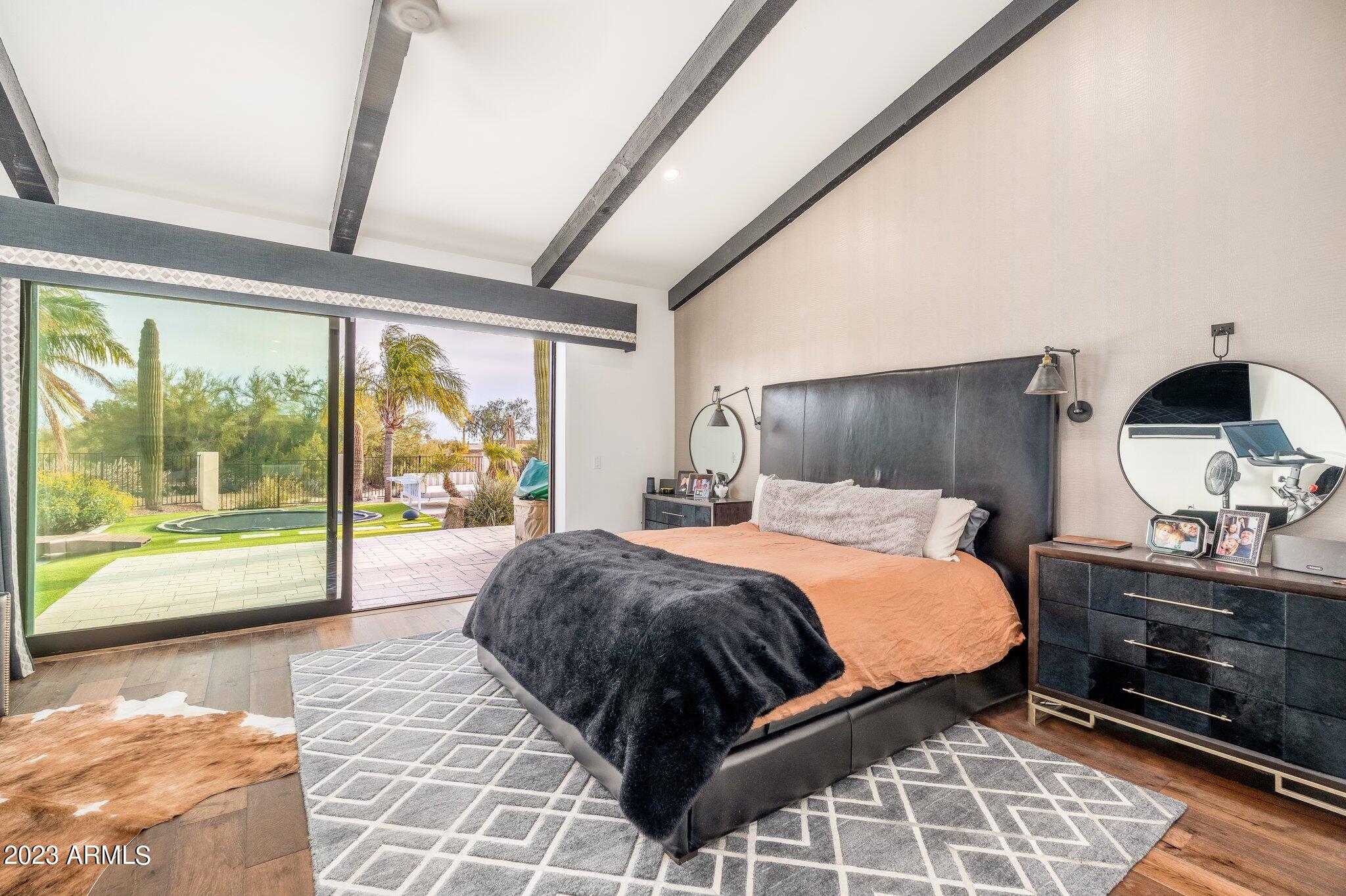 LOS GATOS - Residential