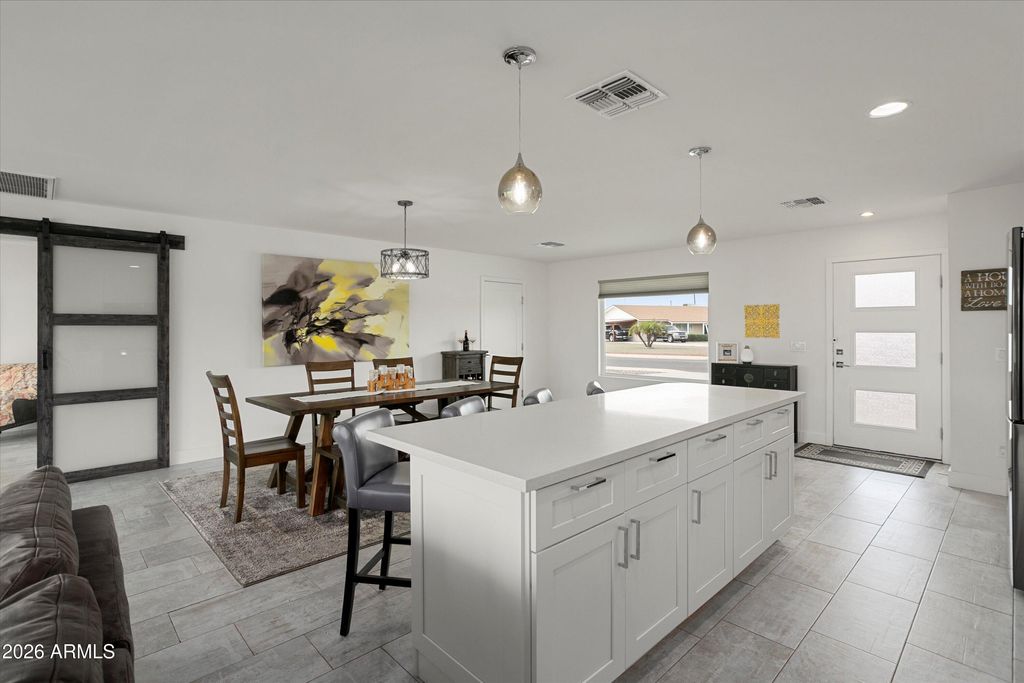 Photo of 11421 N 110th Drive, Sun City, AZ 85351 (MLS # 6971655)