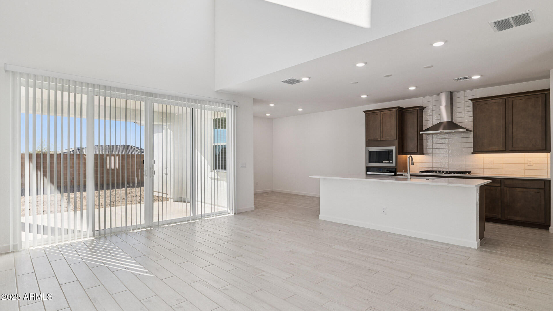 6931 W BUCKHORN Trail