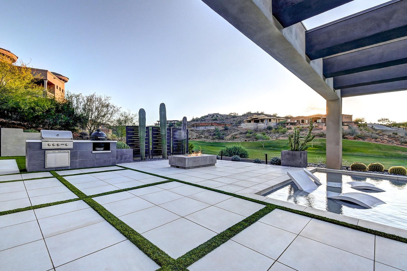 9740 N COPPER RIDGE Trail