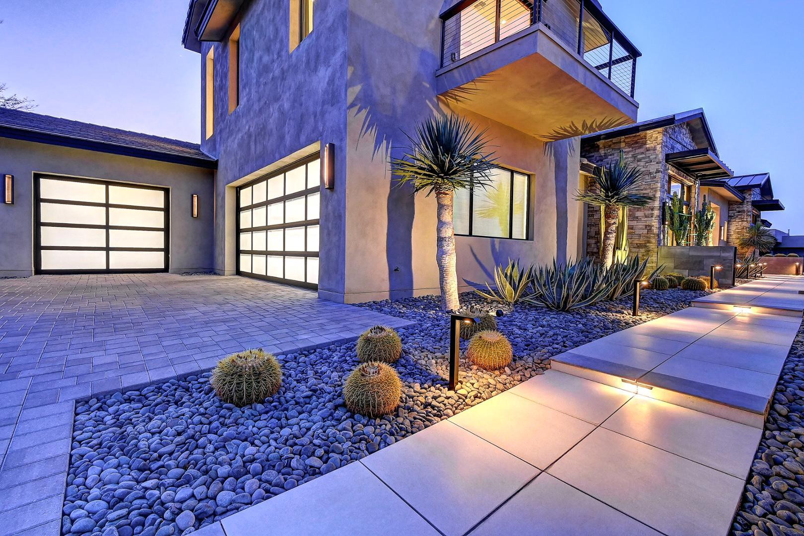 9740 N COPPER RIDGE Trail