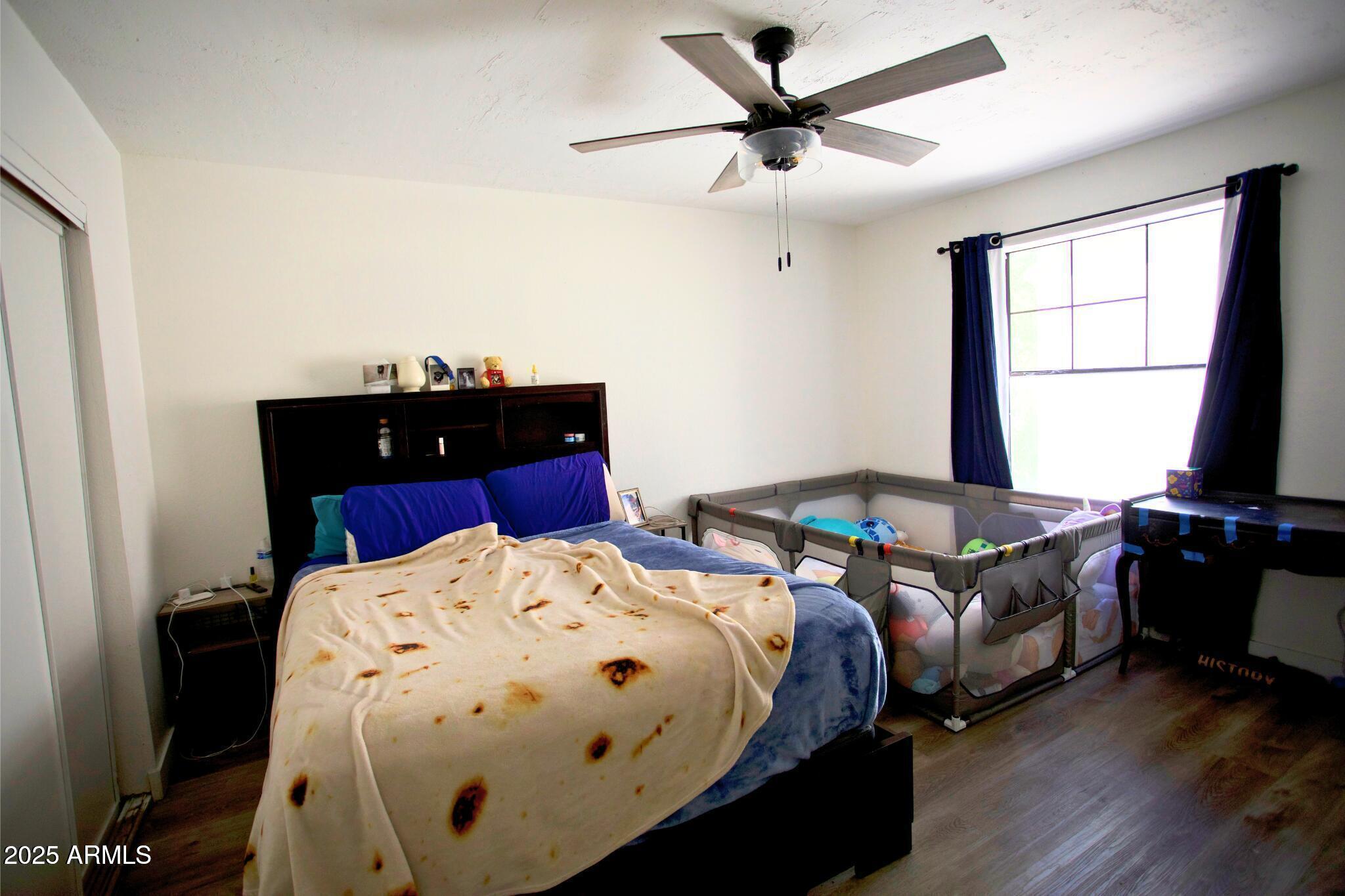 15801 N 29TH Street 4