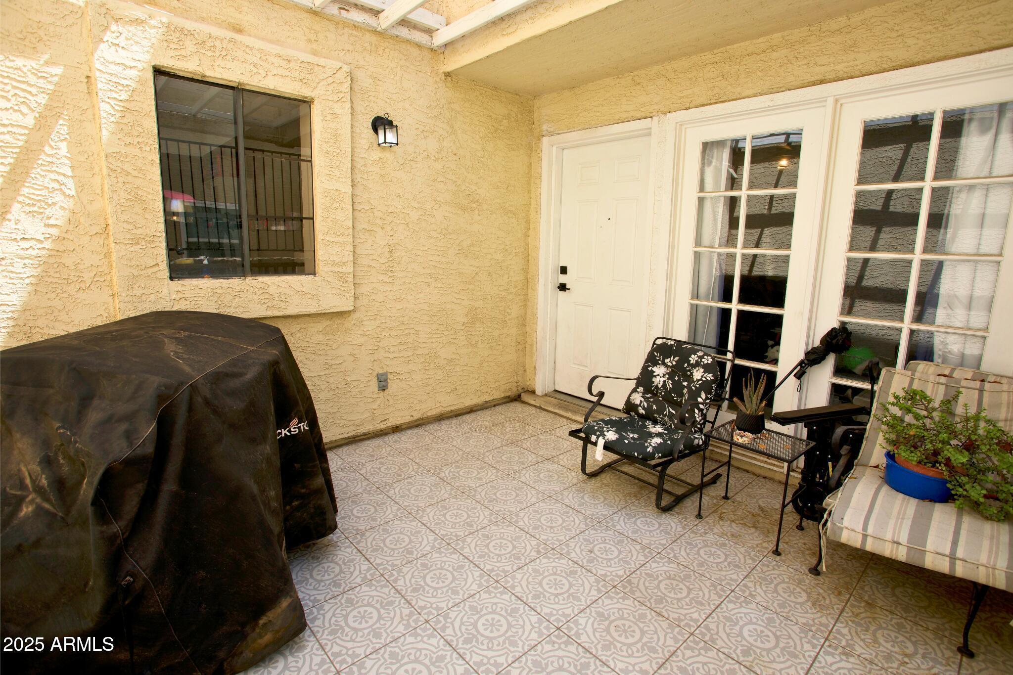 15801 N 29TH Street 4