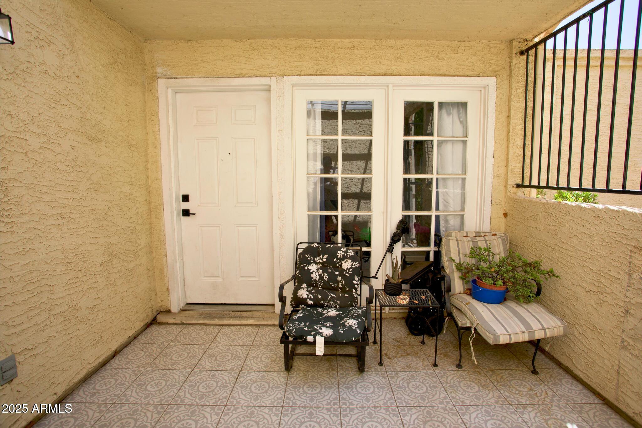 15801 N 29TH Street 4