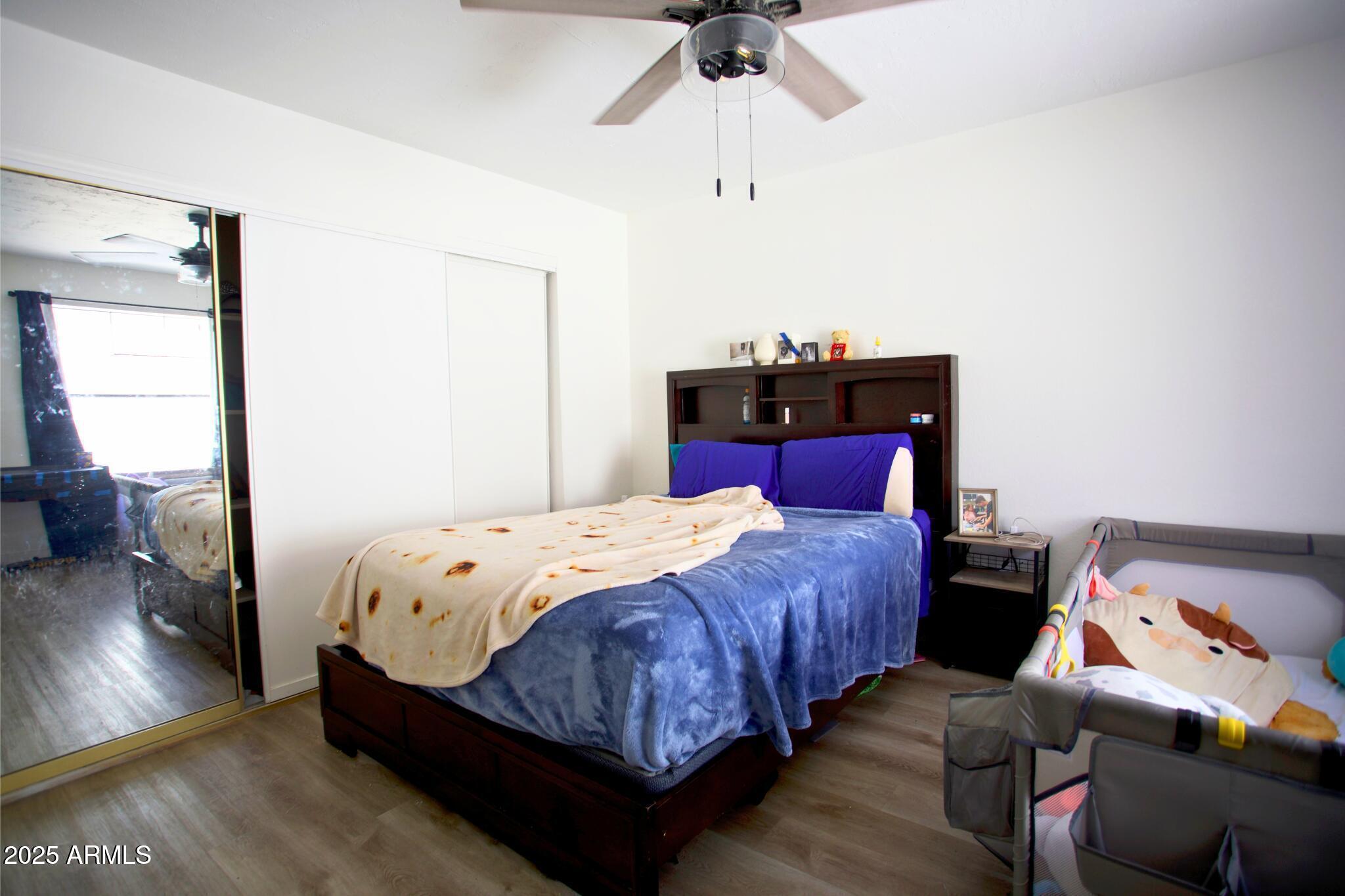 15801 N 29TH Street 4