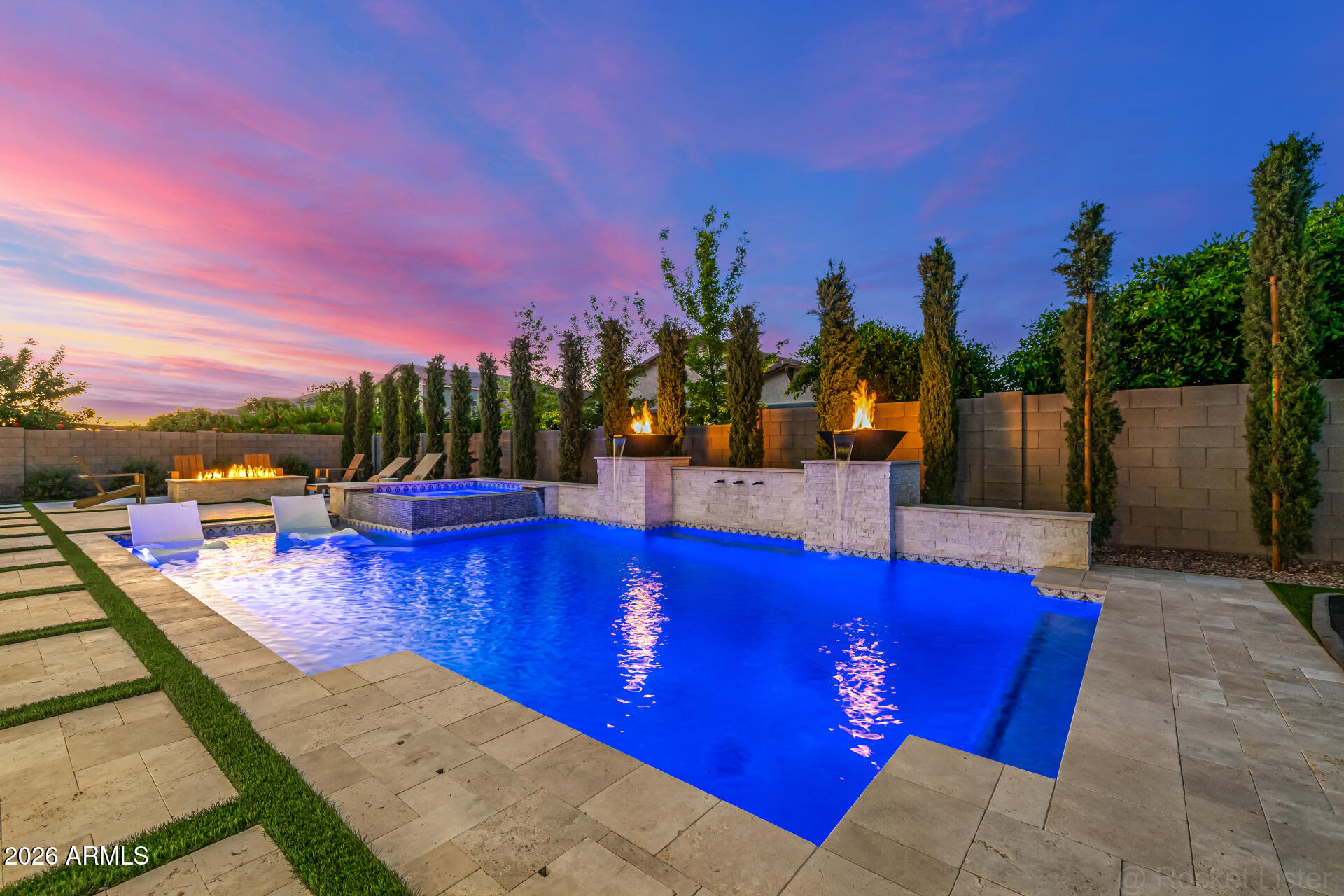 3934 E SAGEBRUSH Street