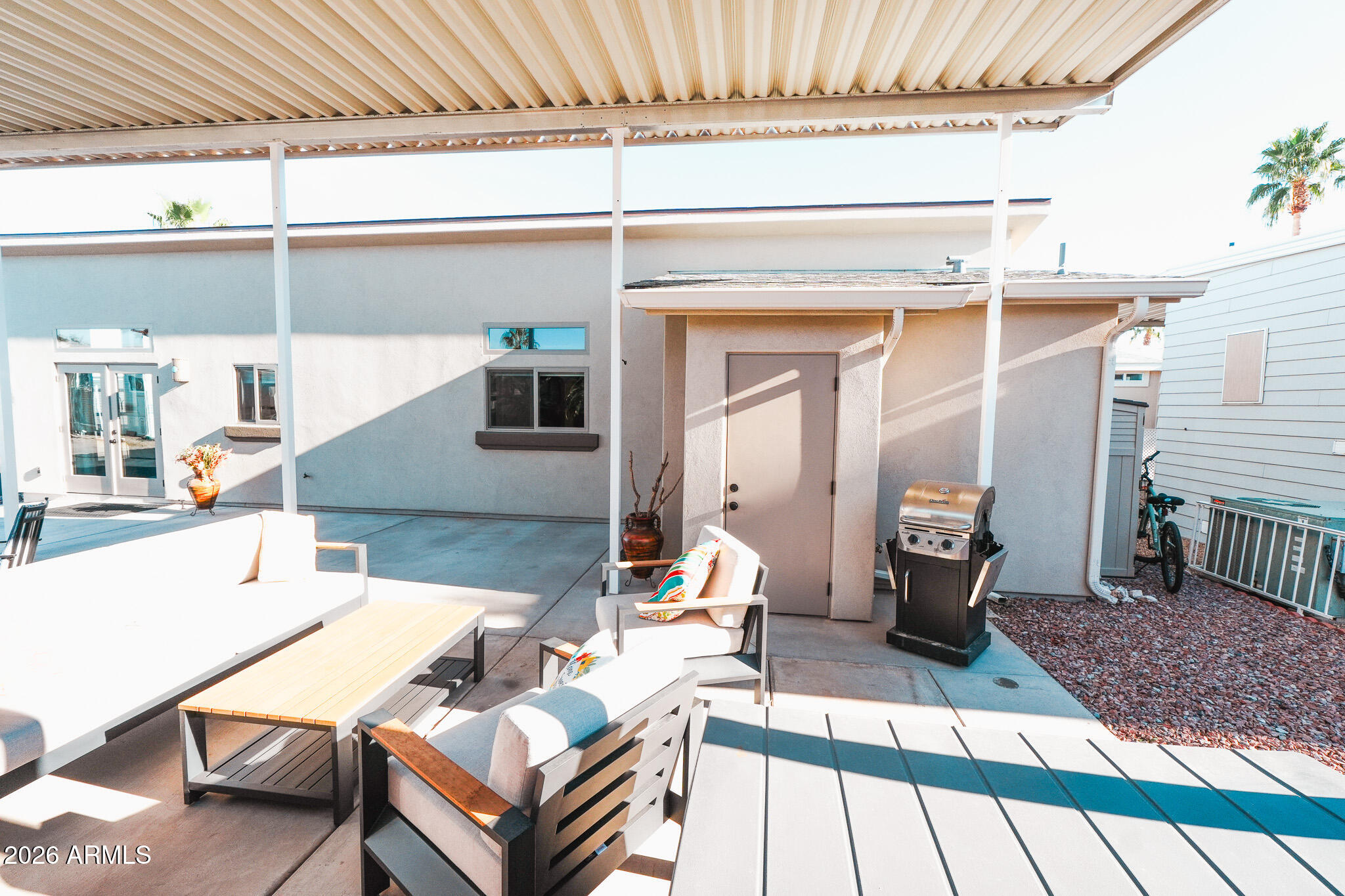 17200 W BELL Road 554