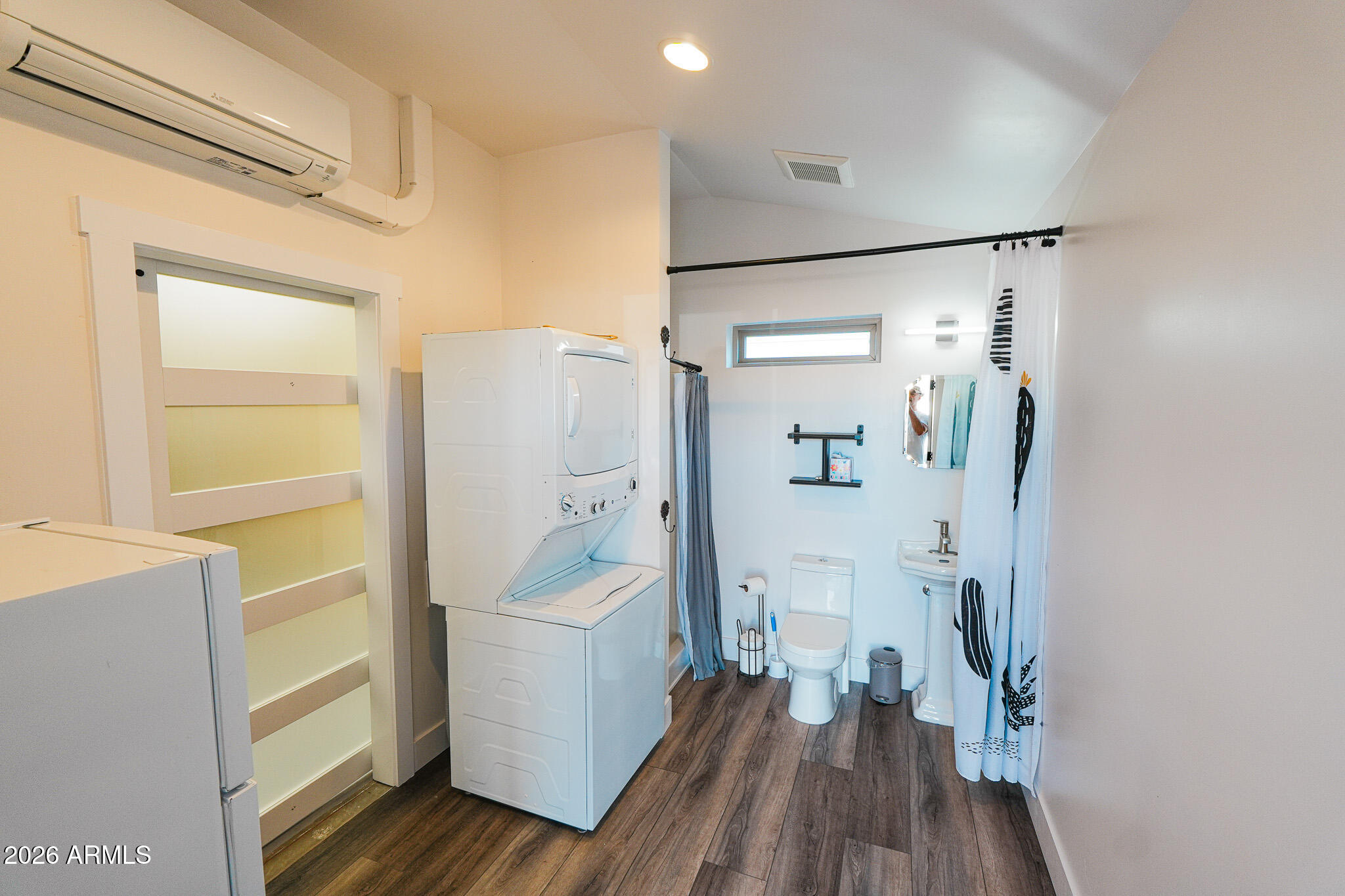 17200 W BELL Road 554