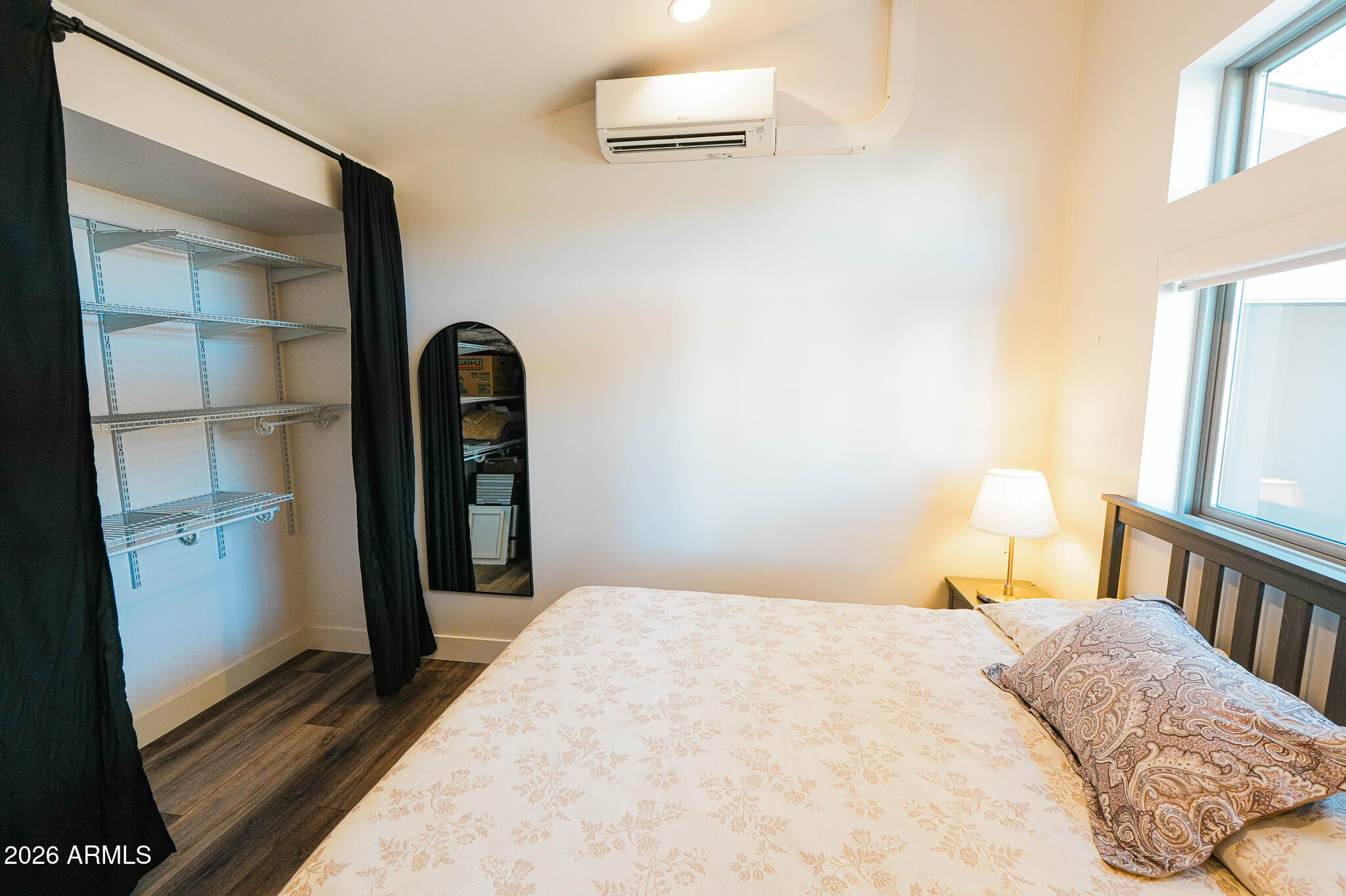 17200 W BELL Road 554