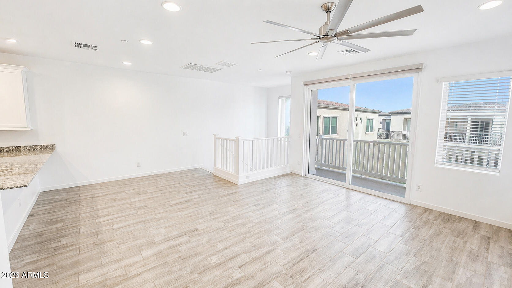 8149 E PETUNIA Avenue 1046