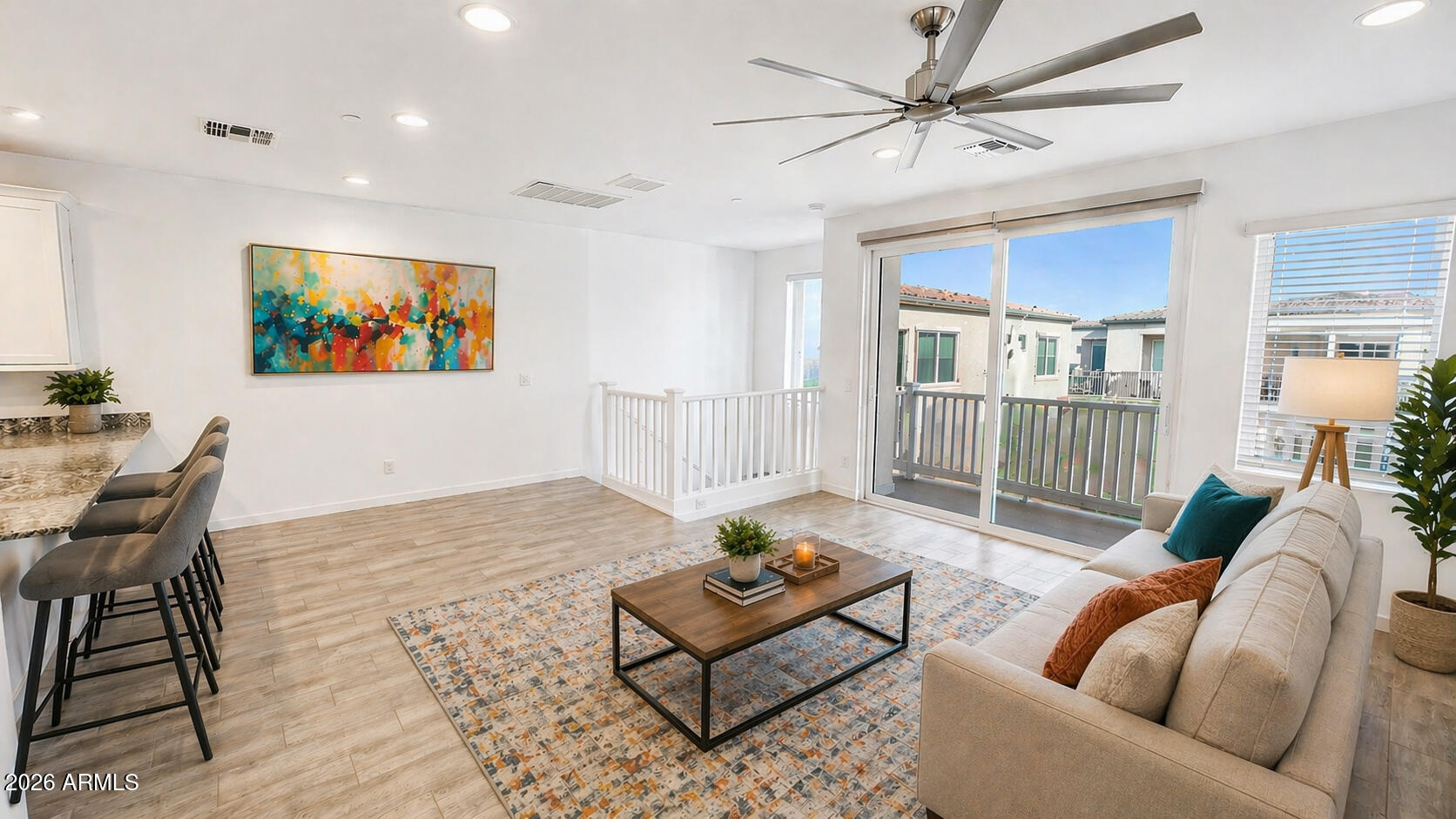 8149 E PETUNIA Avenue 1046