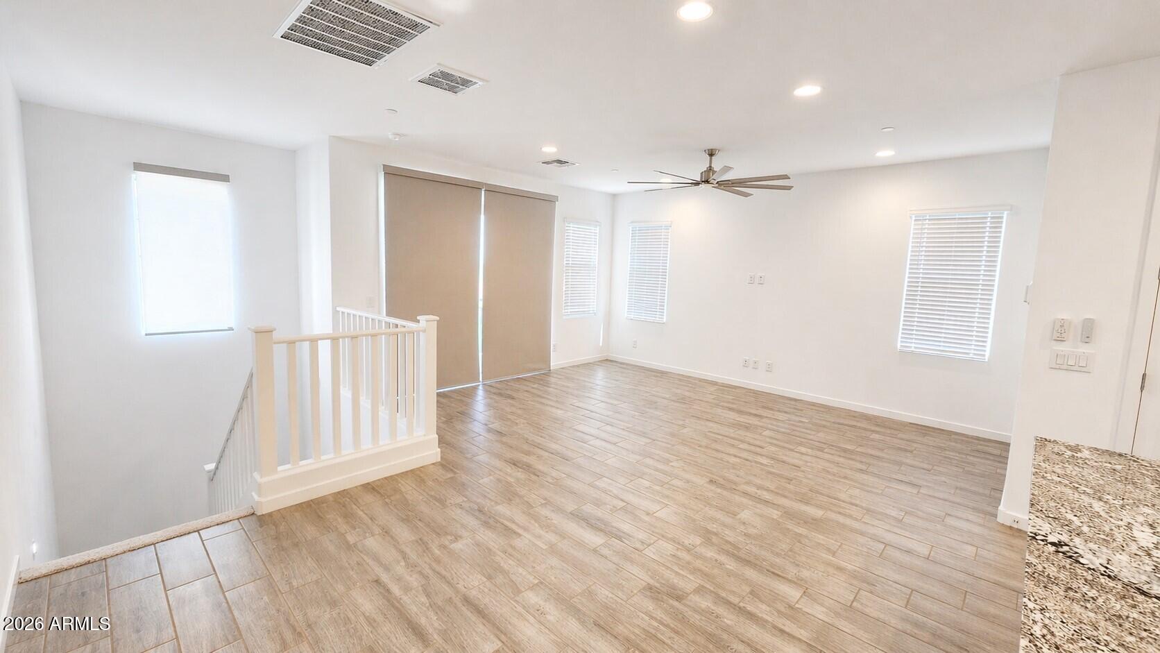 8149 E PETUNIA Avenue 1046