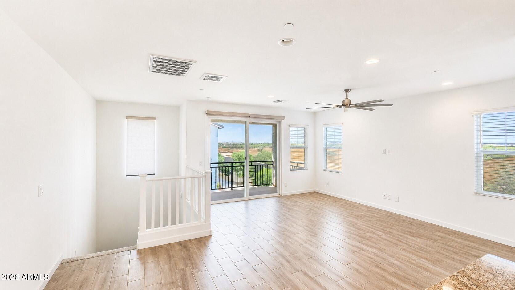 8149 E PETUNIA Avenue 1046