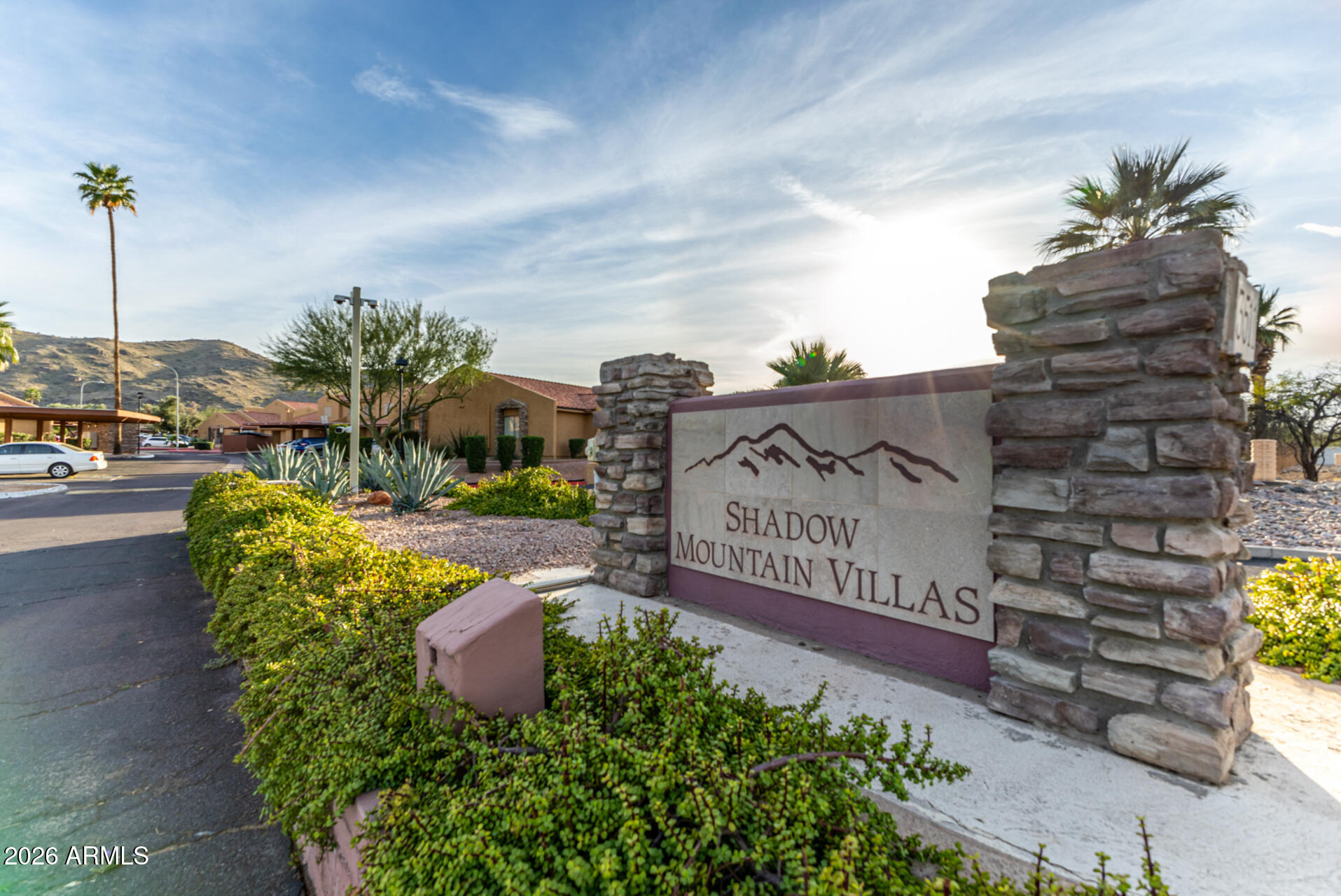 3511 E BASELINE Road 1249