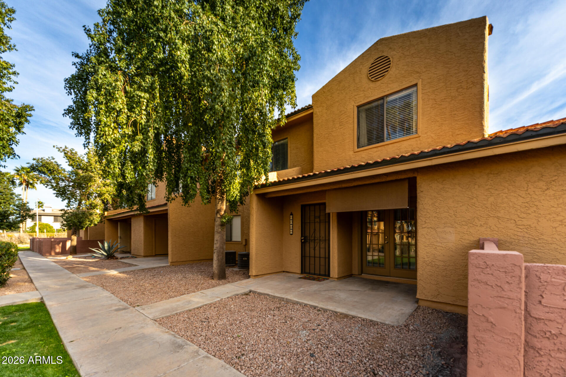 3511 E BASELINE Road 1249