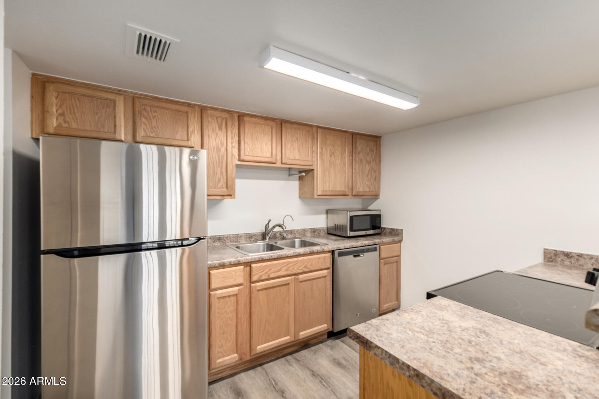 3511 E BASELINE Road 1249