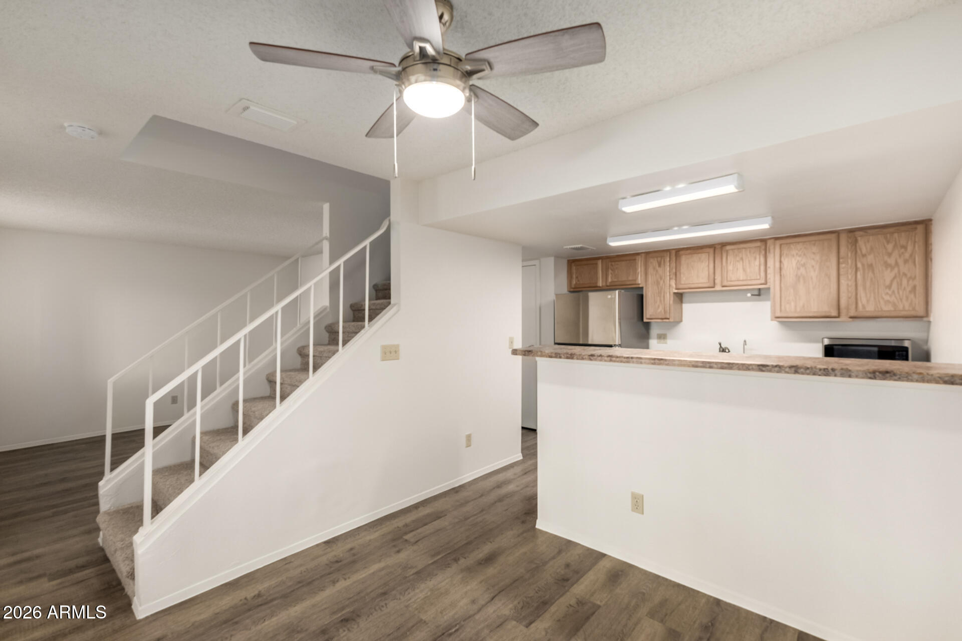 3511 E BASELINE Road 1249