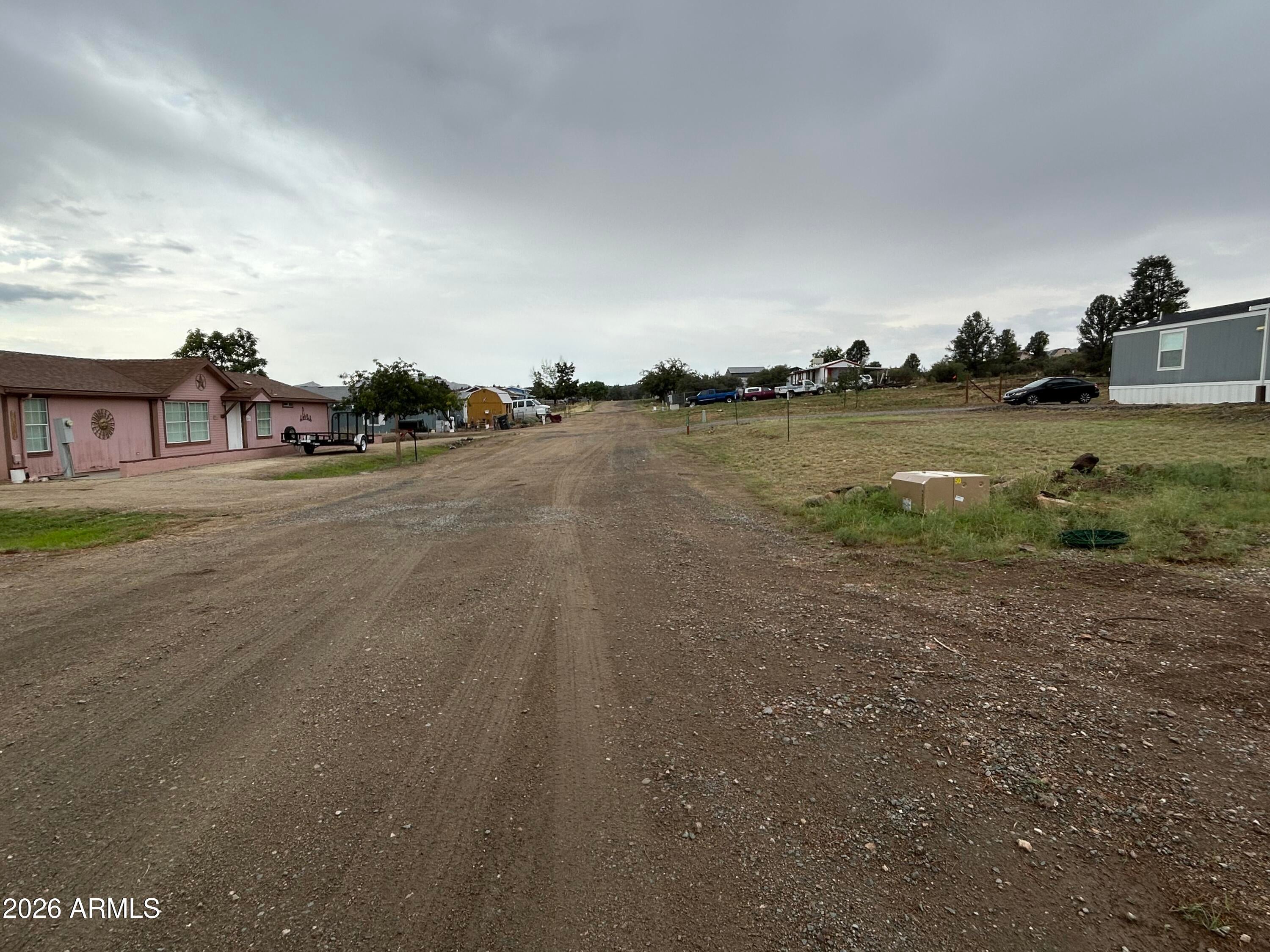 18318 S FRONTIER Road 328