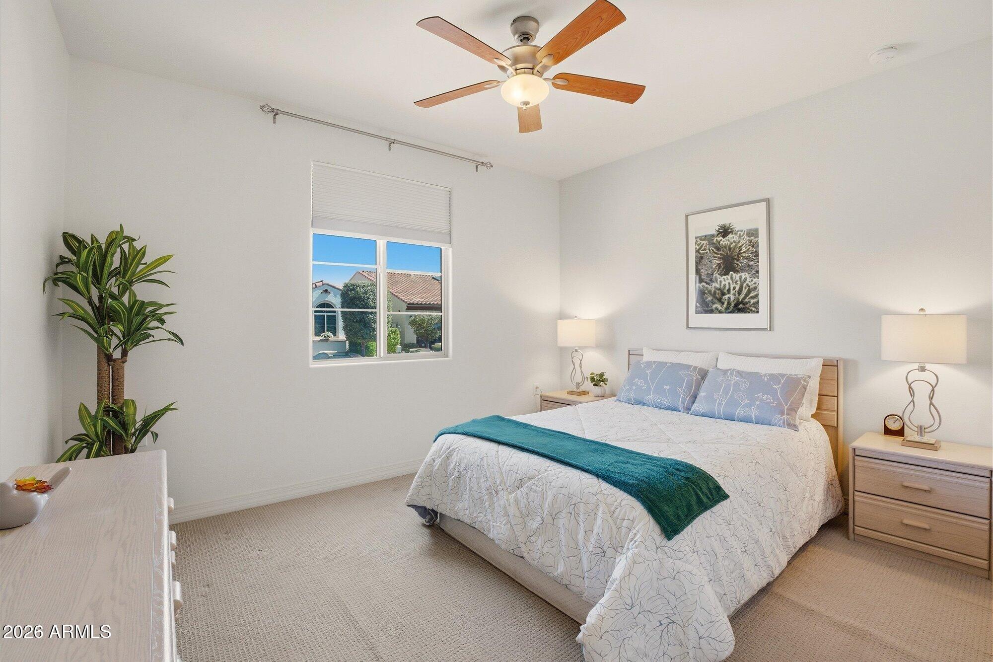 SUN CITY MANOR - Residential