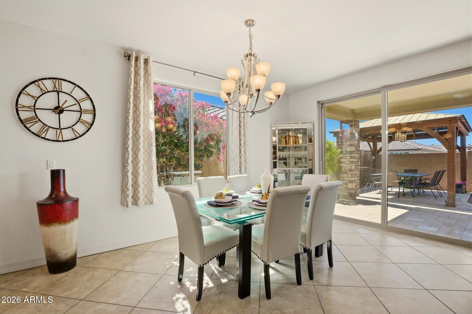 SUN CITY MANOR - Residential