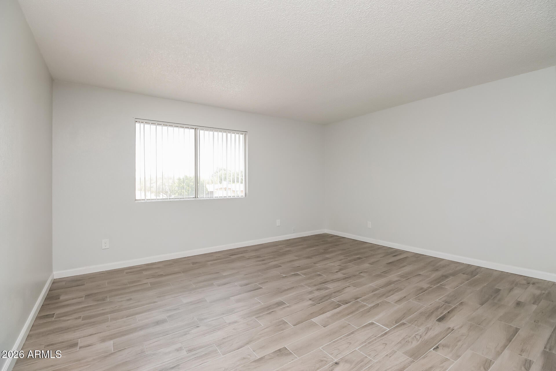 1050 W University Drive 202