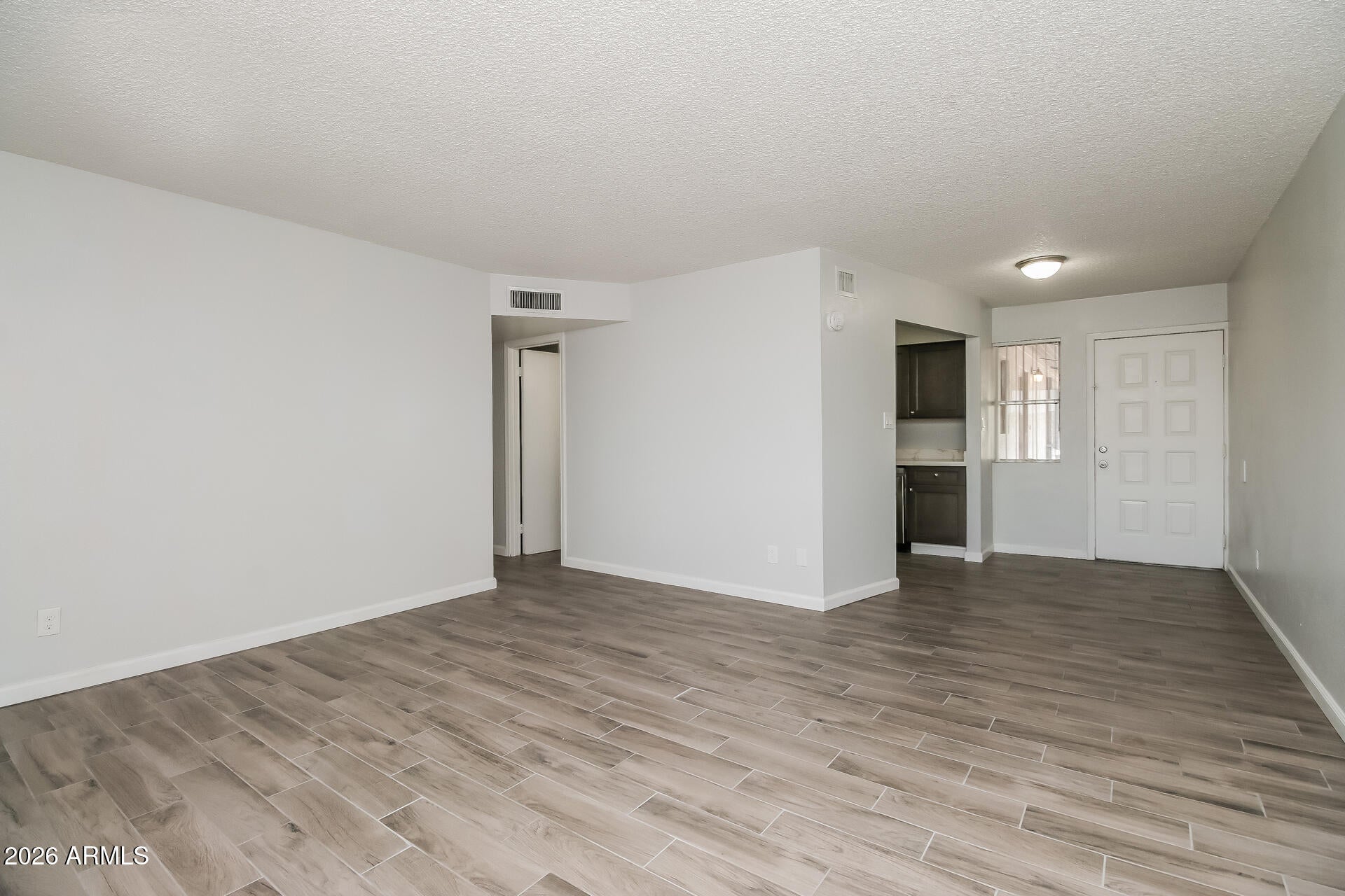 1050 W University Drive 202