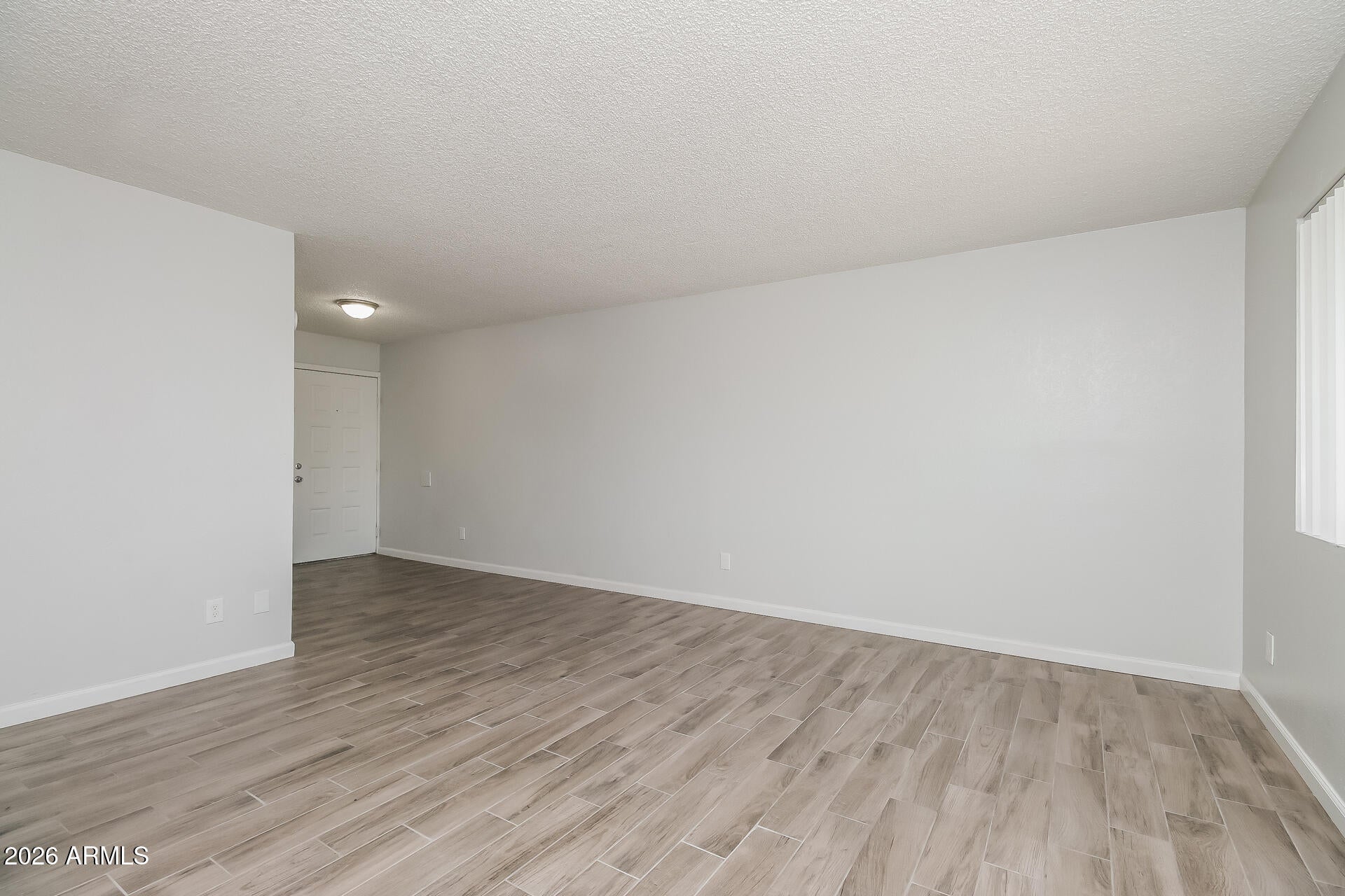 1050 W University Drive 202