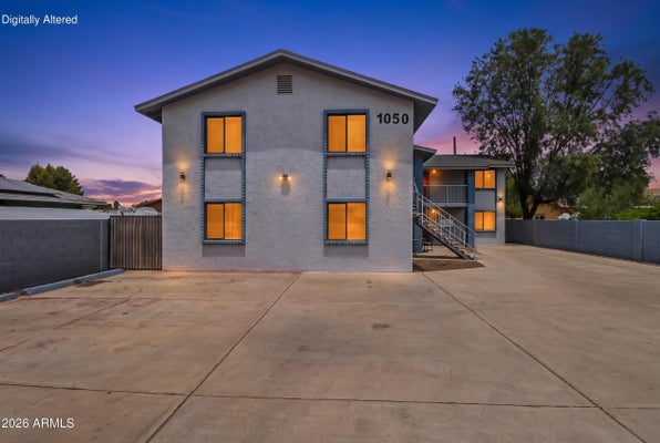1050 W UNIVERSITY DR APT 202, MESA, AZ 85201 - Image 1229ecf874c1dfd90ee5fc6c8a0e5ffa/940652278