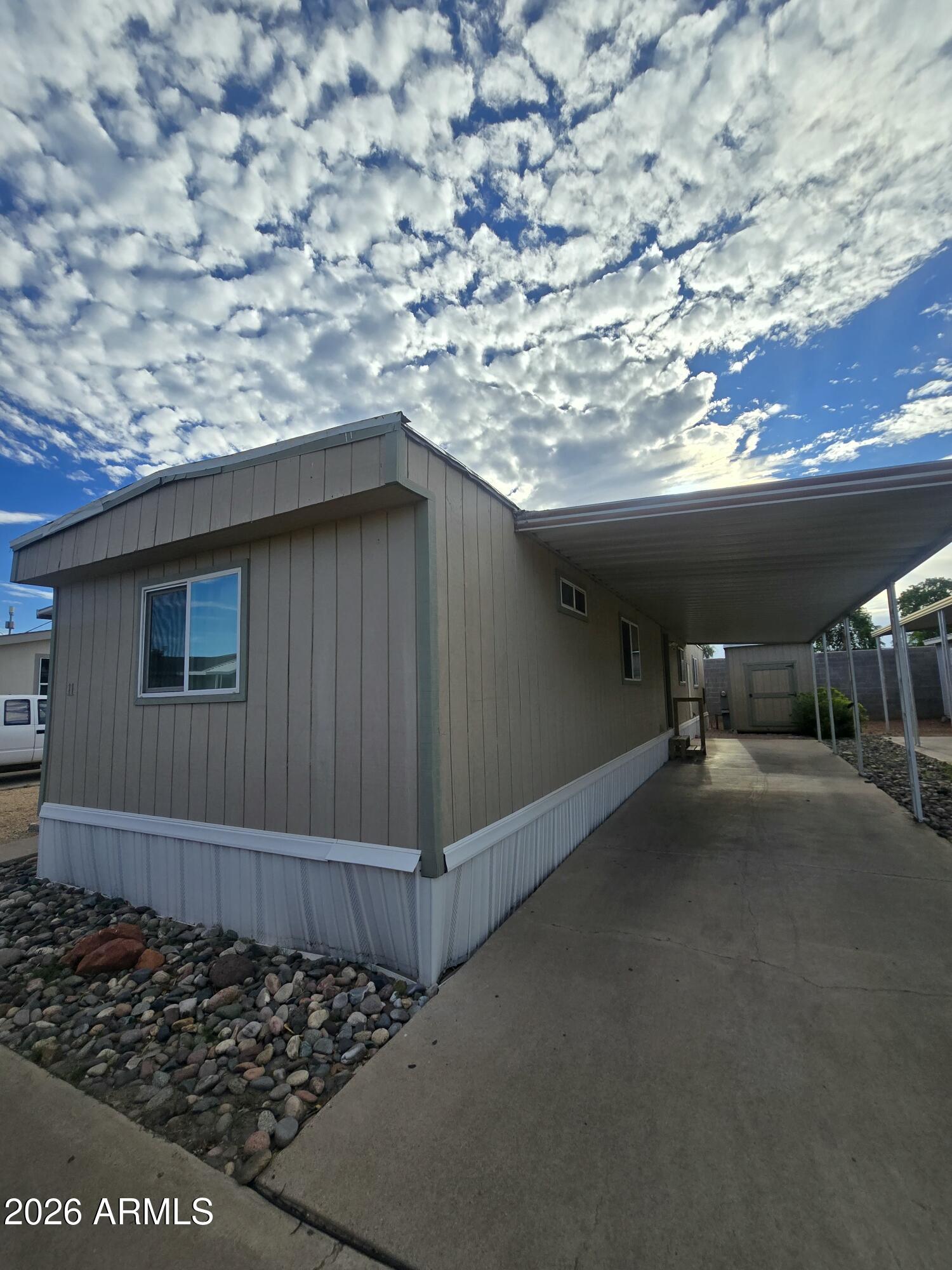 8401 N 67Th Avenue 11