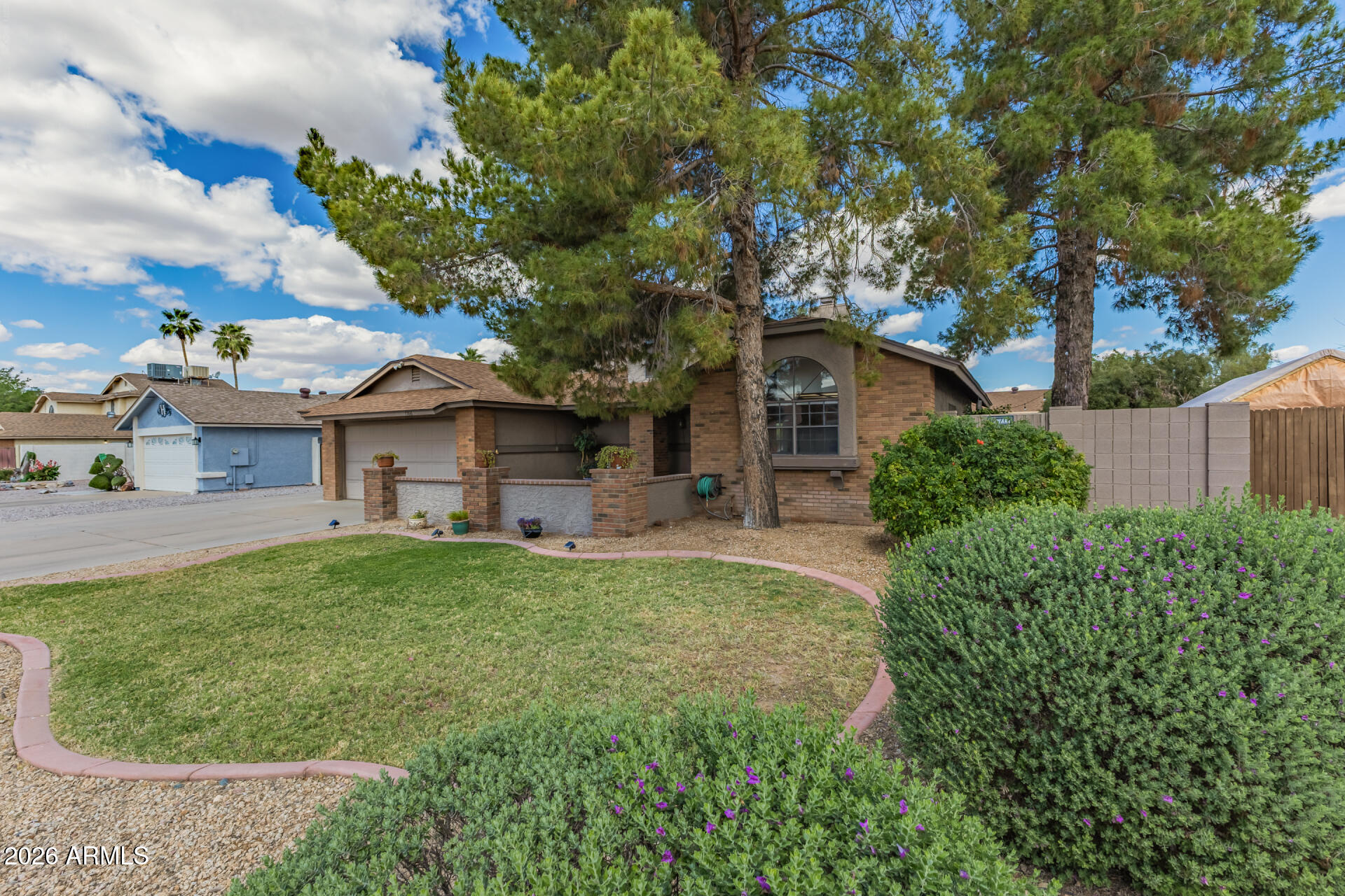 7366 W SIERRA Street